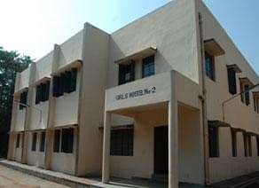 Institute_of_Hotel_Management,_Catering_Technology_&_Applied_Nutrition_(IHM),_Bhubaneswar